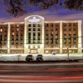 Candlewood Suites Richmond – West Broad