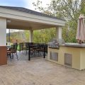 Candlewood Suites Sayre