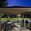 Candlewood Suites Washington-Fairfax