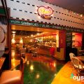Cannery Casino & Hotel