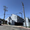 Cannery Row Inn