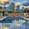 Canopy by Hilton Austin Downtown