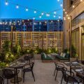 Canopy by Hilton Philadelphia Center City