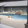 Canton Farmhouse Bed & Breakfast