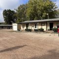 Canton Motel