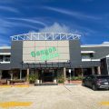 Canyon Boutique Hotel