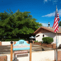 Canyon Colors Bed and Breakfast