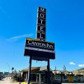 Canyon Inn