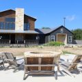 Canyon Lakeview Resort