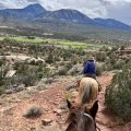 Canyon Trails Inn and Suites