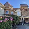 Canyons Boutique Hotel