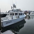 Cape Ann’s Marina Resort