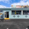 Cape Coral Bed & Breakfast
