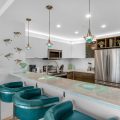 Cape Crossing Resort & Marina