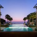 Cape Dara Resort