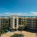 Cape Winds Resort