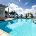 Capistrano Surfside Inn