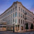 Capital Hotel