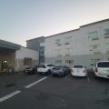 Capital Inn & Suites