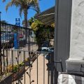 Capitola Hotel