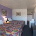 Capri Motel