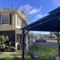 Captain Cook Inn