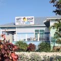Captain Pip’s Marina & Hideaway