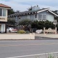 Captain’s Cove Inn