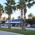 Captain’s Quarters Resort