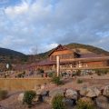 Caravan Inn