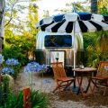 Caravan Outpost