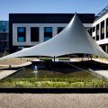 Carbon Hotel
