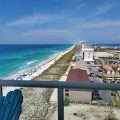 Caribbean Resort Condominiums
