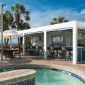 Caribbean Resort & Villas