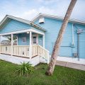 Caribbean Shores Waterfront Resort