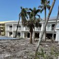 Caribe Beach Resort
