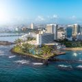 Caribe Hilton