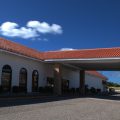 Caribe Hotel Ponce