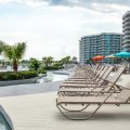 Caribe Resort