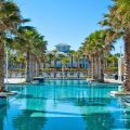Carillon Beach Resort Inn