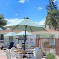Carlin Cottages