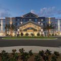 Carlisle Inn Sarasota