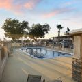 Carlsbad Inn