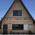 Carlsbad RV Park & Campground