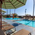 Carlsbad Seapointe Resort