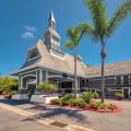 Carlsbad by the Sea Hotel