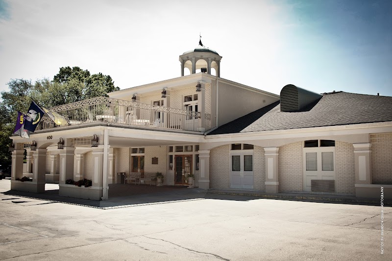 Carmel Inn & Suites in Bayou Cane, Louisiana, United States