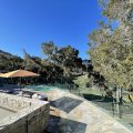 Carmel Valley Ranch