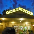 Carmi Motel