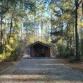 Carolina Beach Family Campground
